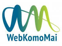 WEBKOMOMAI