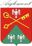 COMMUNE D'AIGLEMONT