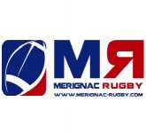 AS MERIGNAC RUGBY