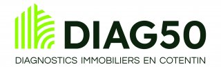 DIAG 50