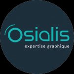 OSIALIS