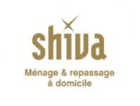 SHIVA