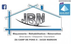 JBM