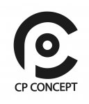 CP CONCEPT