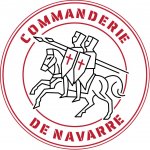 ARMURERIE COMMANDERIE DE NAVARRE