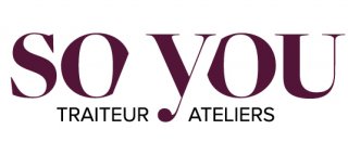 SO YOU TRAITEUR ATELIERS