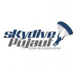 SKYDIVE PUJAUT CENTRE DE PARACHUTISME