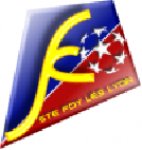 FOOTBALL CLUB SAINTE FOY-LES-LYON