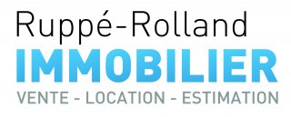 RUPPE-ROLLAND IMMOBILIER
