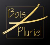 BOIS PLURIEL