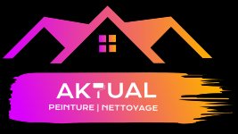AKTUAL PEINTURE ET NETTOYAGE