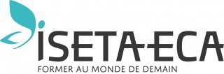 ISETA ALTERNANCE ET FORMATION CONTINUE