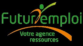 FUTUR EMPLOI