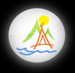 CAMPING LES PEUPLIERS