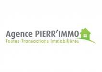 AGENCE PIERR'IMMO SARL