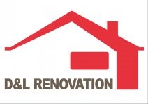 DL RENOVATION