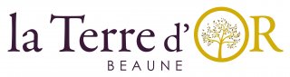 LA TERRE D'OR