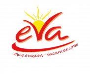 EVASION VACANCES AVENTURE