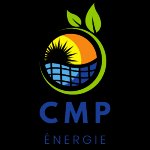 CMP CHAUFFAGE MAINTENANCE PERFORMANCE