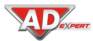 GARAGE DE LA LANDE AD EXPERT