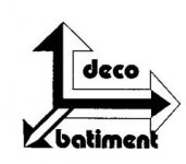 DECO BATIMENT