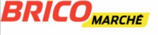 BRICOMARCHE MARALGAT