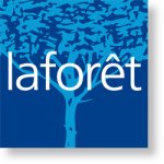 LAFORET IMMOBILIER TOITBASQUE