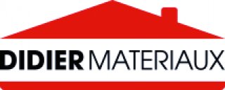 DIDIER MATERIAUX SAS