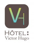 HOTEL VICTOR HUGO
