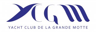 YACHT CLUB GRANDE MOTTE