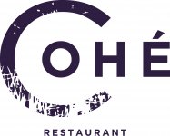 RESTAURANT LE COHÉ