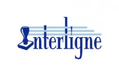INTERLIGNE