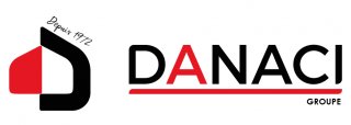 DANACI GROUPE