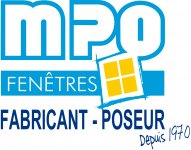 MPO HABITAT CONSEILS
