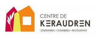 CENTRE DE KERAUDREN