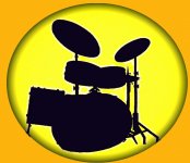 ECOLE DE BATTERIE AGOSTINI