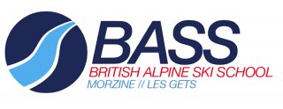 BRITISH ALPINE SKI SNOWBOARD SCHOOL MORZINE LES GETS AVORIAZ