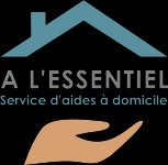 A L'ESSENTIEL