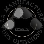 LA MANUFACTURE DES OPTICIENS