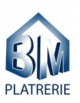 BM PLATRERIE