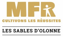 MAISON FAMILIALE LES SABLES D'OLONNE