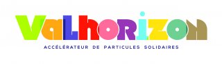 VALHORIZON