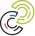 CLIC & CHAUFFE