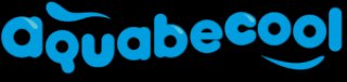 AQUABECOOL