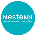 NESTENN
