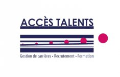 ACCES TALENTS