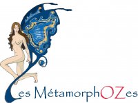 LES METAMORPHOZES