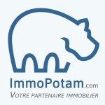 IMMOPOTAM