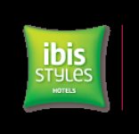 IBIS STYLES RENNES CENTRE GARE NORD