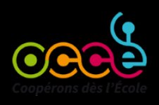 OCCE 49